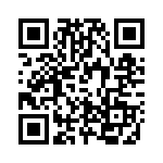 TSOP38430 QRCode