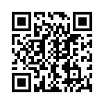 TSOP38536 QRCode