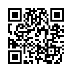 TSOP39156 QRCode