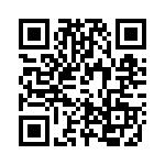 TSOP39538 QRCode