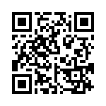 TSOP4438SS1F QRCode