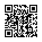 TSOP53340 QRCode