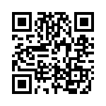 TSOP53530 QRCode