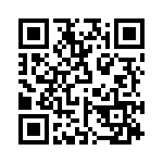 TSOP53556 QRCode