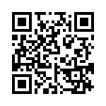 TSOP57336TT1 QRCode