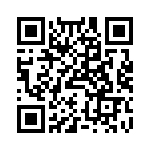 TSOP57440TT1 QRCode