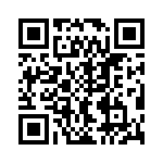 TSOP57540TT1 QRCode