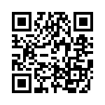 TSOP57556HTT1 QRCode