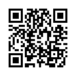 TSOP58338 QRCode