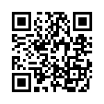 TSOP59238TR QRCode