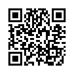 TSOP59338 QRCode