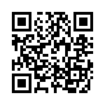 TSOP59356TR QRCode