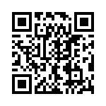 TSOP59436TR1 QRCode