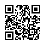 TSOP6130TT QRCode