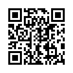 TSOP6133TT QRCode