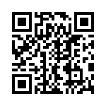 TSOP6230TR QRCode