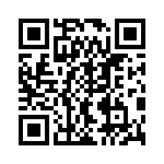 TSOP6256TT QRCode