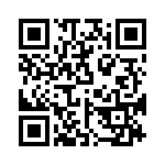 TSOP6356TR QRCode