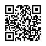 TSOP6440TT QRCode