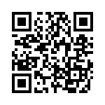 TSOP75230TR QRCode