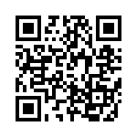 TSOP75233WTT QRCode