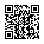 TSOP75256WTT QRCode