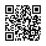 TSOP75330TT QRCode