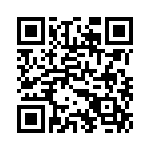 TSOP75340TT QRCode