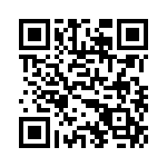 TSOP75430TR QRCode