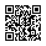 TSOP75436WTT QRCode