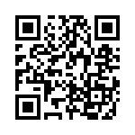 TSOP75456TR QRCode