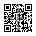 TSOP75530WTR QRCode