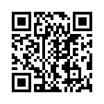 TSOP75536WTR QRCode