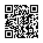 TSOP75538WTT QRCode