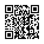 TSOP75540WTT QRCode