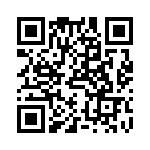 TSOP77038TR QRCode