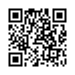 TSOP77538TR QRCode