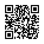 TSOP85338 QRCode