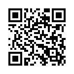 TSP-F1CA1-F21 QRCode