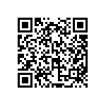 TSP-L-0025-103-1-RH QRCode