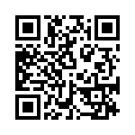 TSP10H200S-S1G QRCode