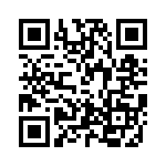 TSP10H45S-S1G QRCode