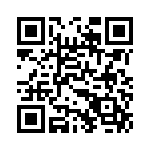 TSP10U120S-S1G QRCode