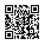 TSP10U45S-S1G QRCode