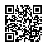 TSP10U60S-S1G QRCode