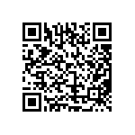 TSP4D197M016AH6510D540 QRCode