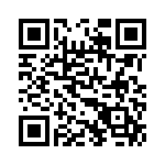 TSPB15U50S-S1G QRCode