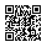 TSPB5H120S-S2G QRCode