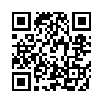 TSPB5H150S-S1G QRCode