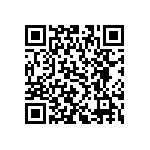 TSPC106AVGU66CG QRCode